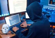 Mengapa Akun Digital Kita Sangat Rentan Diretas?
