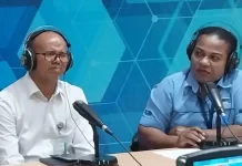 SPMB 2026 Diarahkan Transparan dan tanpa Diskriminasi