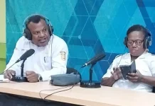 SPMB 2026 Kota Jayapura Dibuka 15 hingga 24 Juni