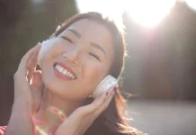 Melodi Musik Favorit, Ungkap Sisi Terdalam Kepribadian Manusia