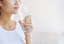 Hindari Konsumsi Tiga Minuman Ini saat Pagi Hari
