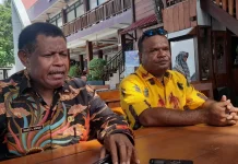 Kampung Tahima Soroma Fokus Kembangkan Wisata Bahari Dongkrak Ekonomi Warga
