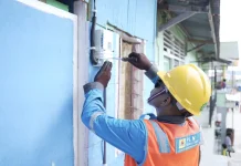 Peringati Hari Kebangkitan Nasional, PLN Berikan Promo Diskon Tambah Daya 50%