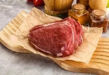 Cara Merebus Daging Sapi agar Cepat Empuk