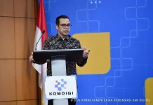 Hoaxs Jadi Ancaman Global 2026, Generasi Muda Didorong Perkuat Literasi