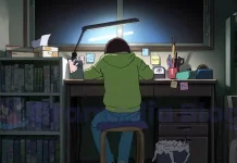 Ini Dia Film Anime Tatsuki Fujimoto yang Wajib Anda Nonton