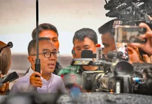 Mendiktisaintek Respons Kasus Dugaan Pemalsuan Riset ISPPD 2026 oleh WNI