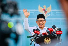Presiden Perkuat Dukungan bagi UMKM dan Pengentasan Kemiskinan