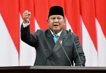 Presiden Serukan Perbaikan Sistem Ekonomi