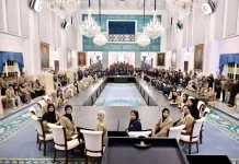 Ratusan Pelajar dan Mahasiswa Antusias Ikuti Istana untuk Anak Sekolah