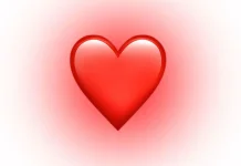 Arti di Balik Warna-Warni Emoji Love: Biar Nggak Salah Kirim!