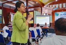 Faktor Penyebab Seseorang Tidak Mengenali Dirinya