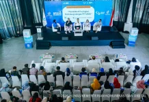 Medsos Jadi Ancaman, Setengan Anak Indonesia Terpapar Konten Seksual