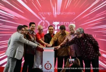 Pemerintah Kejar Kesetaraan Digital lewat Internet Murah