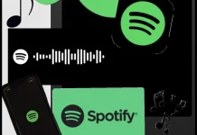 Bangkit! Musik Lokal Kalahkan Dominasi K-Pop di Spotify