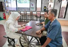 ATR/BPN: Pastikan Tanah Tak Bersengketa sebelum Dihibahkan ke Anak