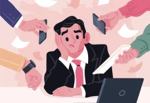 Apa Itu Undervalued di Tempat Kerja? Kenali Tanda dan Dampaknya bagi Karyawan
