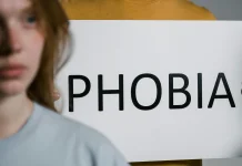 Mengapa Seseorang Bisa Mengalami Fobia? Ini Penjelasan Psikologisnya