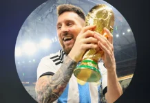 Dari Hobi Menjadi Prestasi, Kisah yang Banyak Terjadi