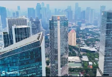 LPS: Kinerja Perbankan Nasional Tetap Kuat pada April 2026