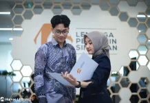 LPS Pastikan 99,94 Persen Rekening Bank Umum Dijamin