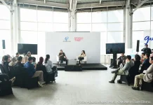 Aktivasi SIM Baru Wajib Pakai Biometrik Wajah Mulai 1 Juli 2026