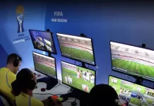 Teknologi Offside AI Piala Dunia 2026: Revolusi atau Kontroversi?