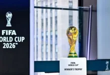 Piala Dunia 2026 Diprediksi Cetak Rekor Gol Terbanyak Sepanjang Masa