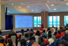 Komnas HAM: Konflik Tanah di Wilayah Adat Meningkat Tajam Seiring PSN di Papua