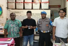 Tahapan Penyidikan, Penyidik Musnahkan Sabu Disaksikan Jaksa dan Tersangkanya