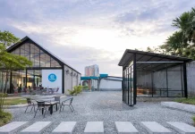 One Cloud Coffee Jadi Magnet Nongkrong Generasi Muda Jayapura