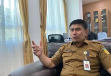 Pasca DOB, Pertanian Jadi Motor Baru Ekonomi Papua