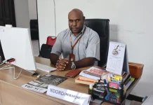 Kenaikan Gaji Hakim Harus Diiringi Penguatan Integritas dan Profesionalisme