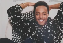 Peabo Bryson Meninggal, Dunia Musik Kehilangan Legenda R&B