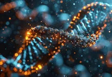 Rahasia dan Fakta Menarik DNA