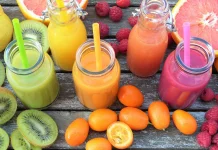 Vitamin A, Sahabat Setia Mata Sehat