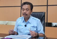 BULOG Papua Pastikan Pasokan Beras Aman, Ribuan Ton SPHP Digelontorkan ke Pasar