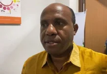 Viral Tagihan Rp 45 Juta Pasien BPJS, RSUD Jayapura Buka Suara