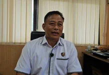 Jelang Penerimaan Siswa Baru, Polisi Gencarkan Sosialisasi Bahaya Narkoba