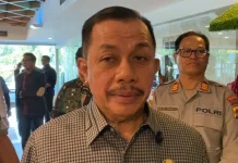 Kenaikan BBM Ancam Biaya Produksi dan Harga Barang di Jayapura