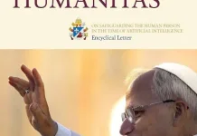 Inti Pokok Ensiklik 'Magnifica Humanitas' yang Diterbitkan Paus Leo XIV