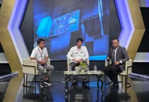 DJKN Papua Tingkatkan Literasi Masyarakat tentang Lelang Digital