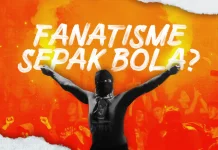 Fanatisme Buta: Euforia Piala Dunia