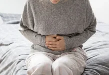 Penyebab Wanita Sulit Tidur saat Haid, Kenali Faktor yang Memengaruhinya
