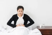 Tips Ampuh Meredakan Nyeri Haid agar Tetap Nyaman Beraktivitas
