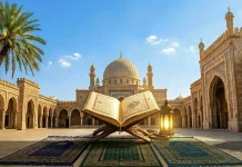 Menilik Sejarah Penetapan Hijriah dan Keutamaan Bulan Muharram