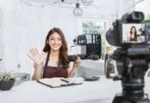 Endorsement: Kreator YouTube Raih Banyak Keuntungan