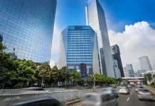 Pasar Bergejolak, BRI Pilih Perkuat Kepercayaan