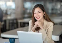 Bangun Reputasi Positif: Wanita Karier Utamakan Gaya Hidup