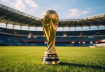 Wali Kota Ajak Warga Sambut Piala Dunia 2026 dengan Sportifitas